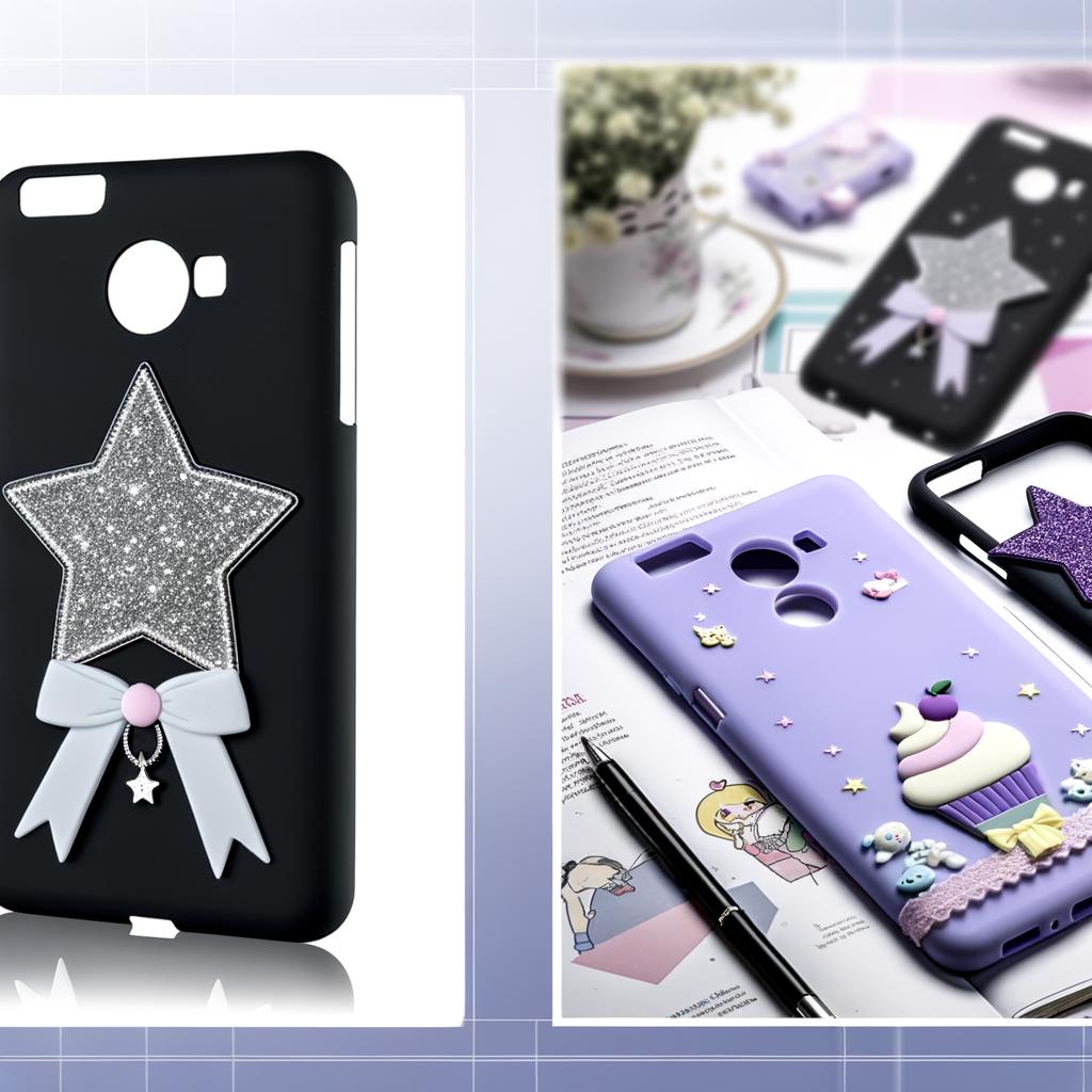 phone cover phone cover cute