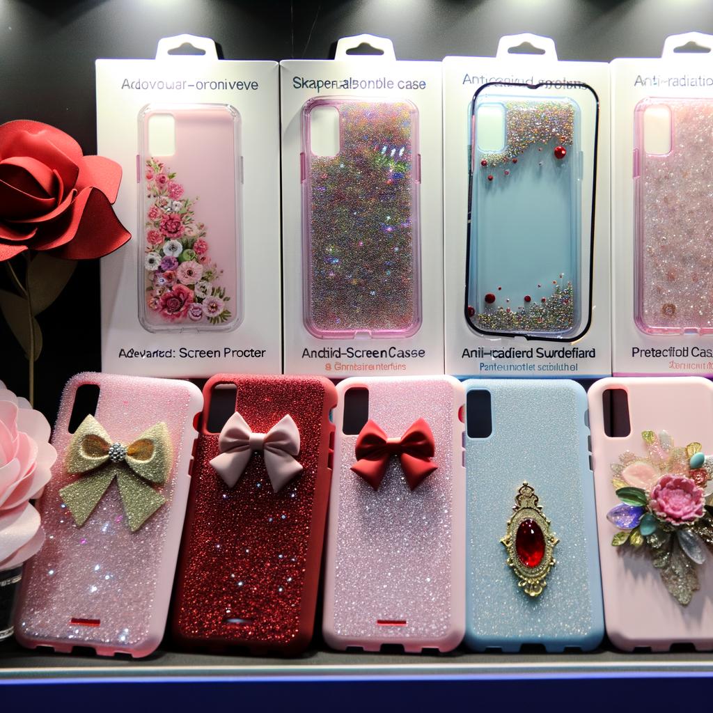 screen protectors glass screen protector