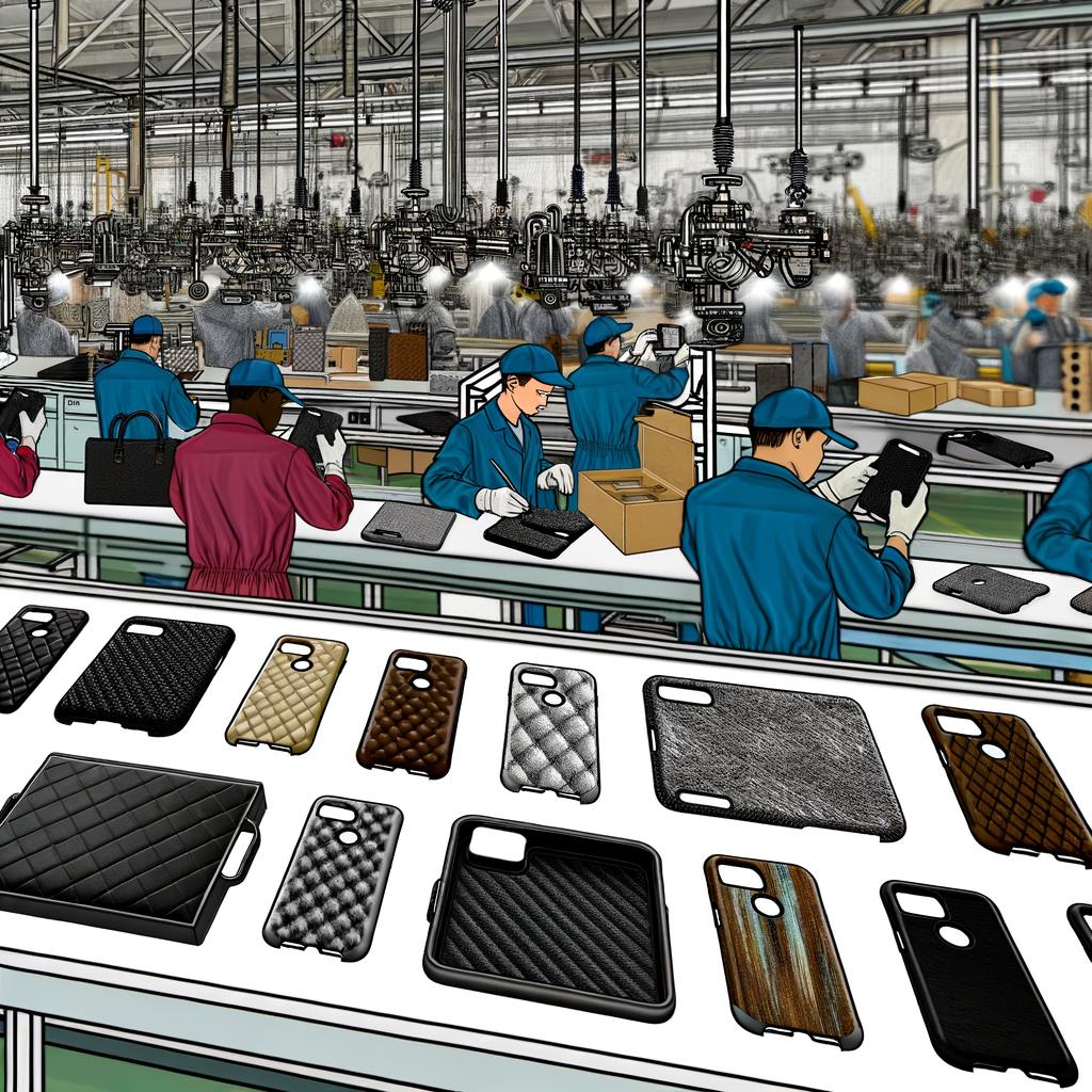 phone case suppliers iphone 16 cute phone case loopy phone case