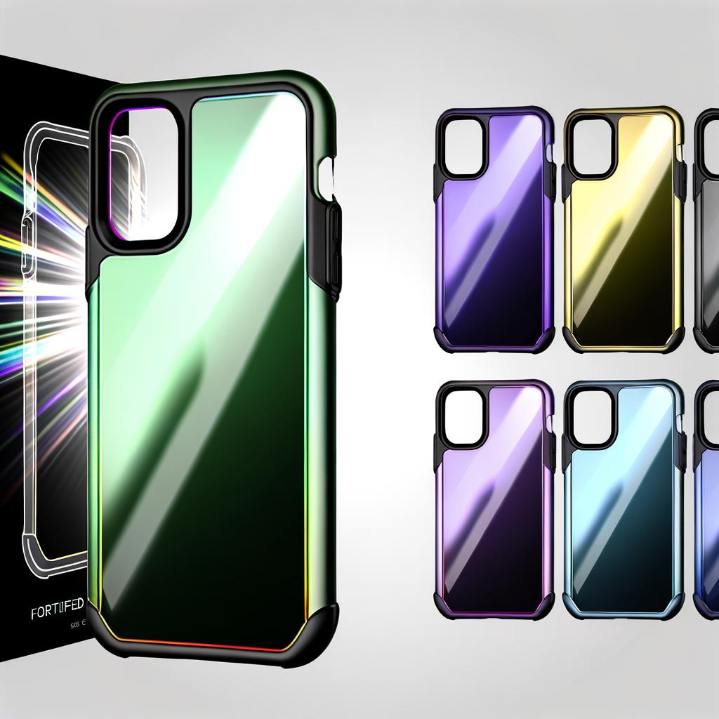 cute phone cover samsung cute phone cover girly cute phone cover