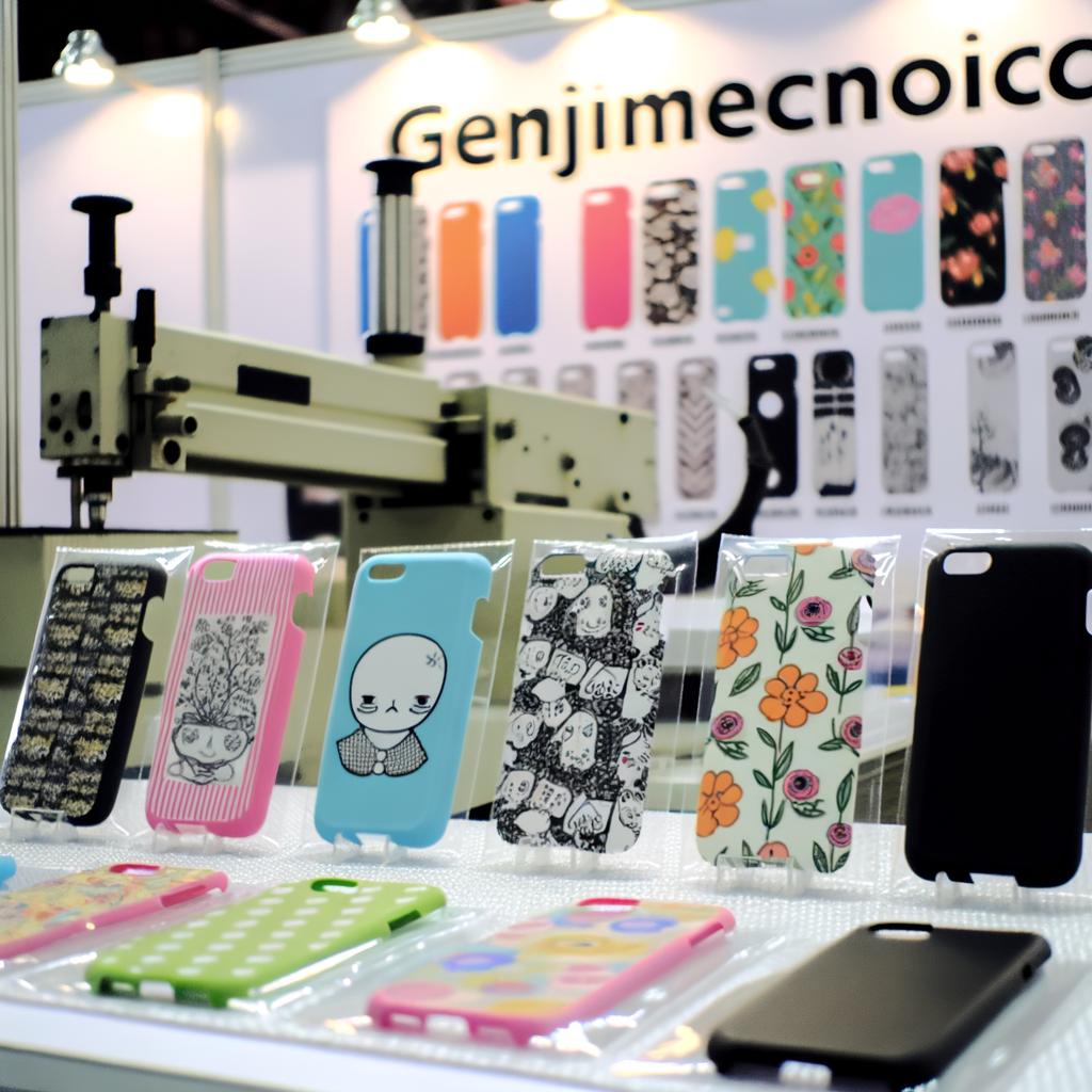 cute phone cover cool cute phone cases cute cell phone covers