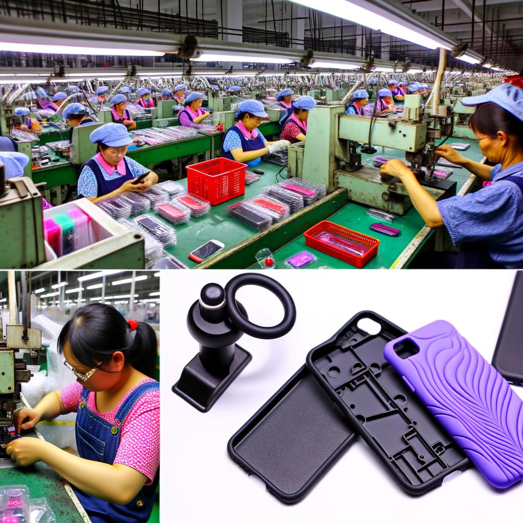 phone case suppliers cell phone case manufacturers