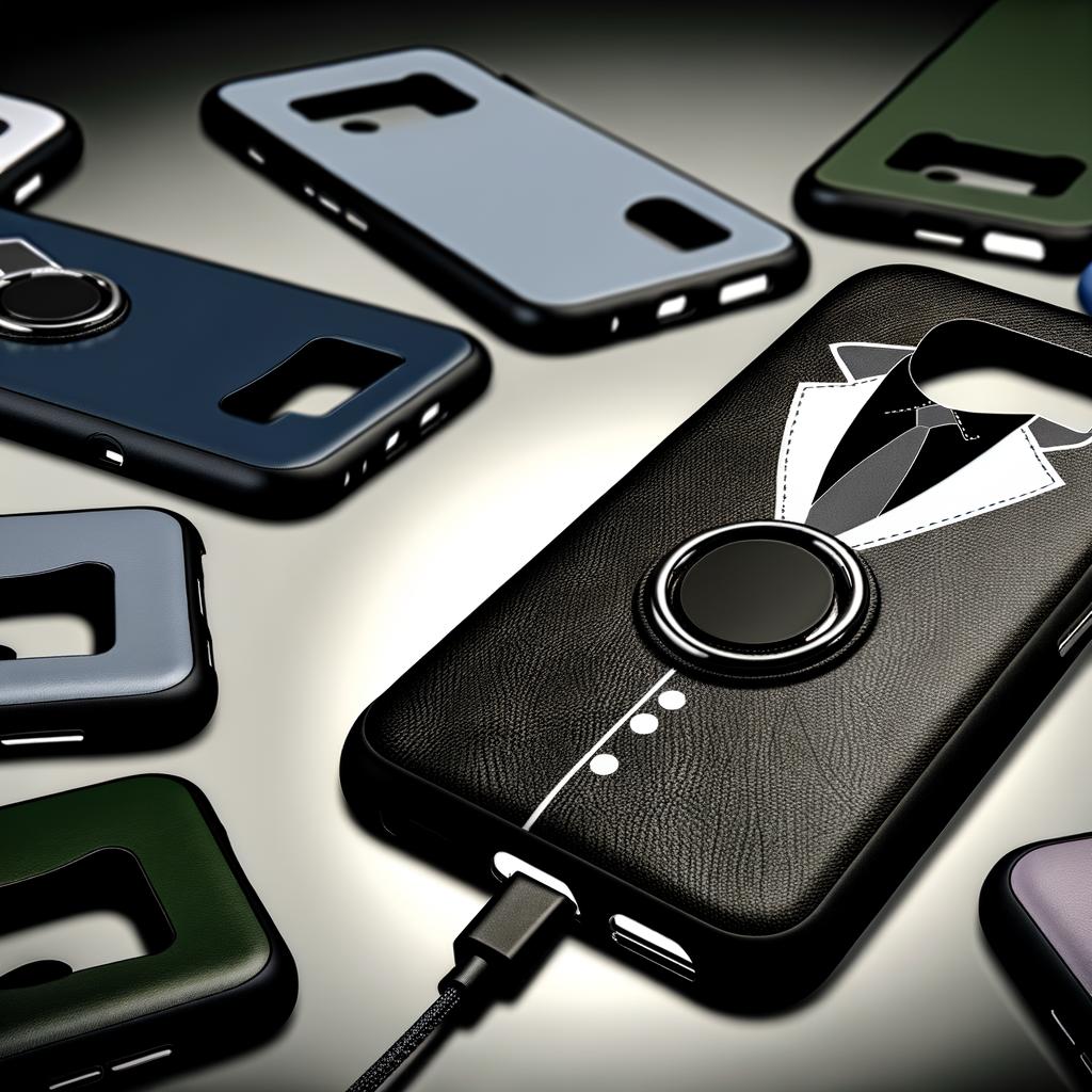 Samsung phone case  samsung phone cases phone case for samsung phone samsung galaxy phone case