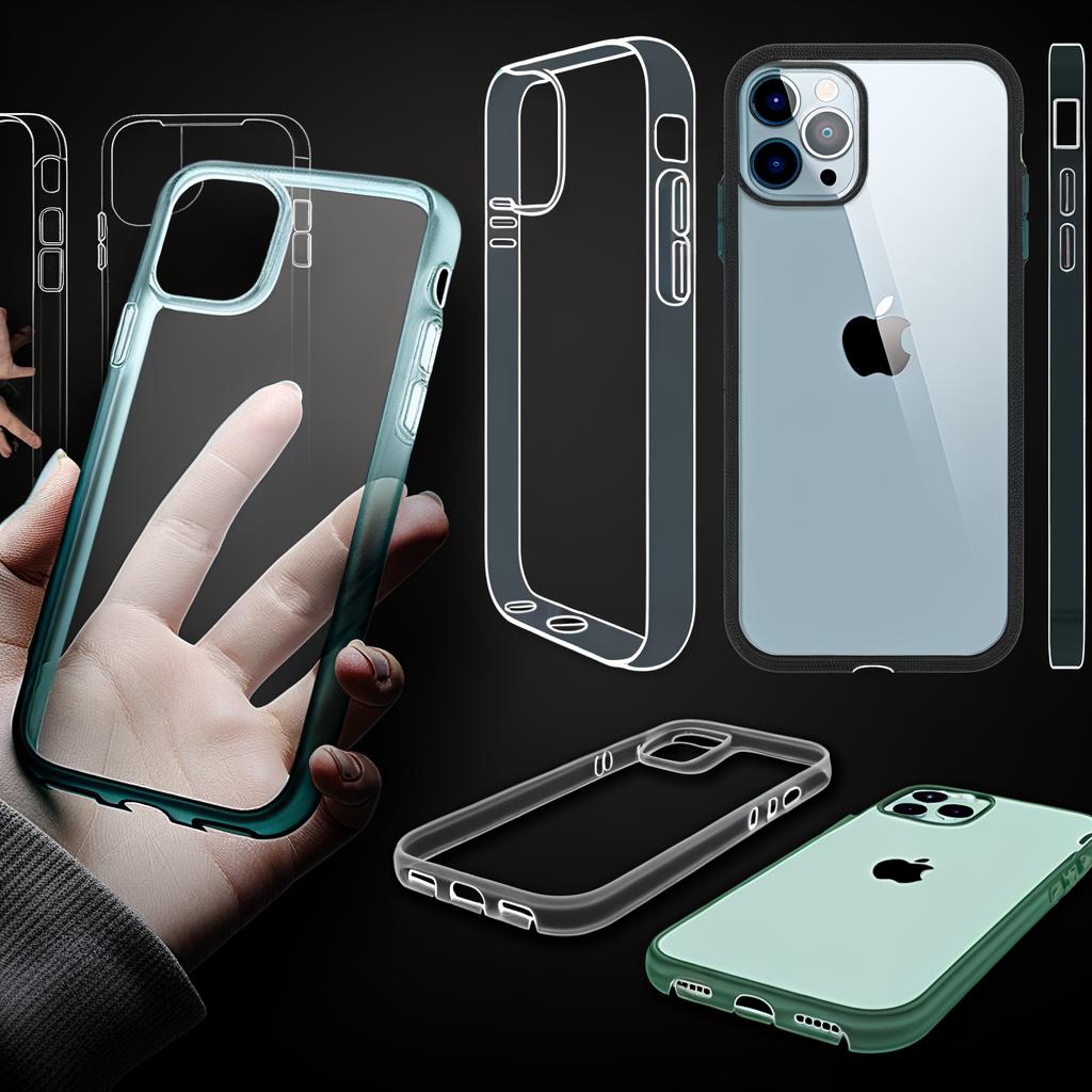 phone case manufacturers iphone phone cover cell phone case manufacturers