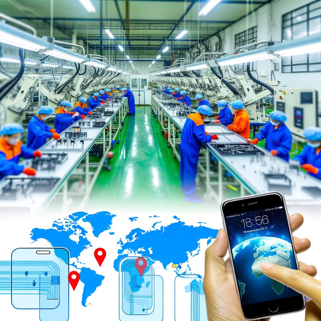 phone case wholesale cell cases wholesale