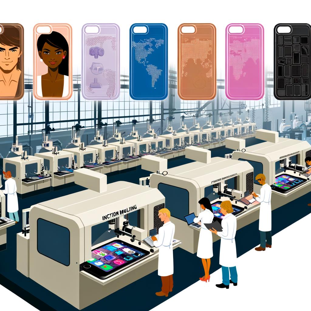 phone case manufacturers best phone case manufacturers a company manufactures cell phone cases iPhone 16