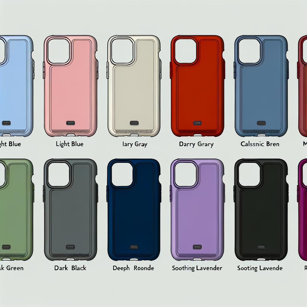 mobile phone screen protestors iphone phone cover