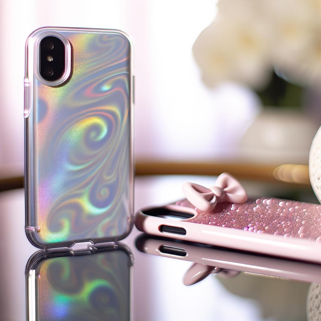 phone case manufacturers what phone case manufacturers make cases for the most phones