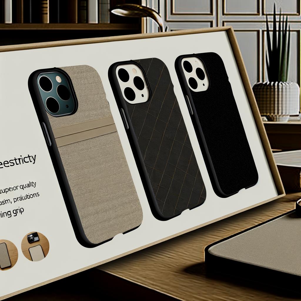 phone cover mobile covers