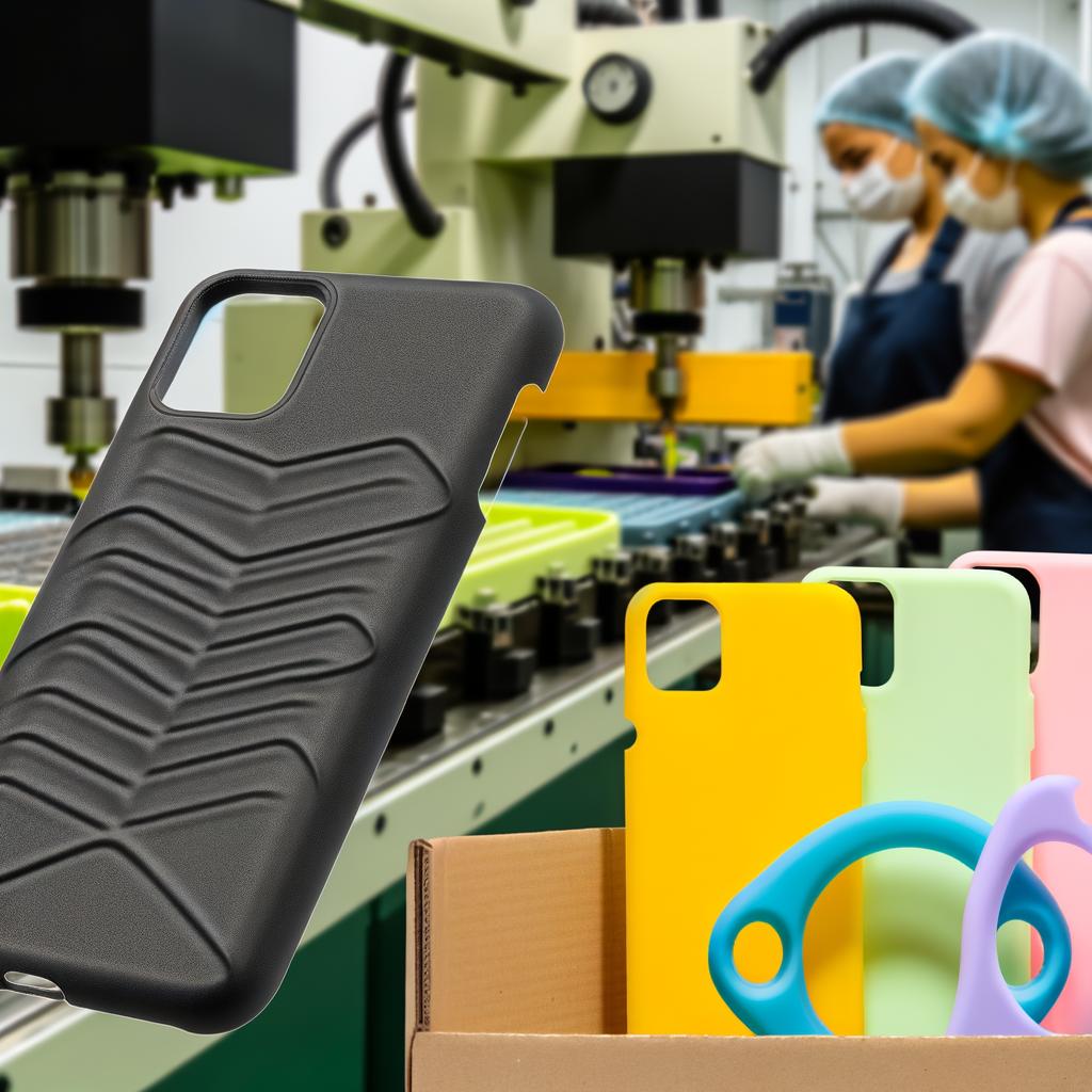 cell phone cover cell phone case manufacturers