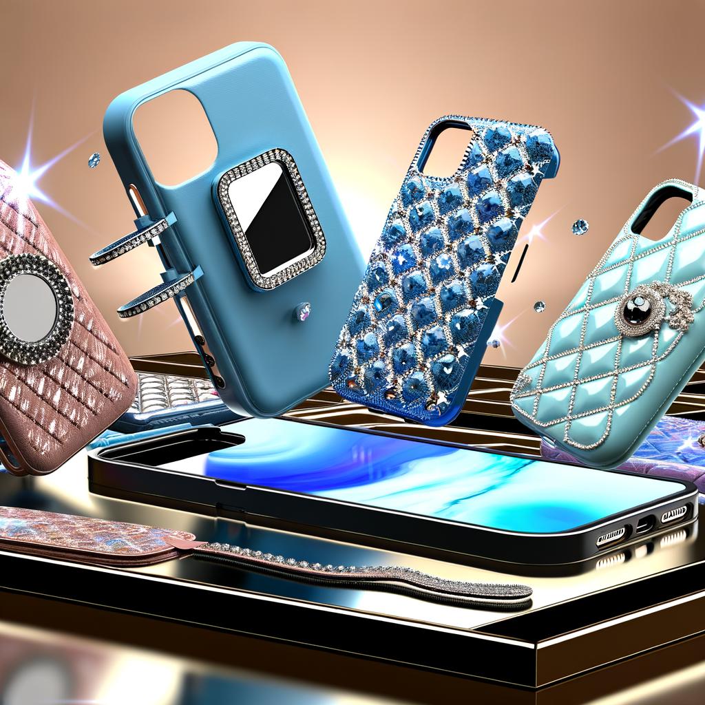 phone case supplier cell phone protective cases cell phone protective case phone case cover