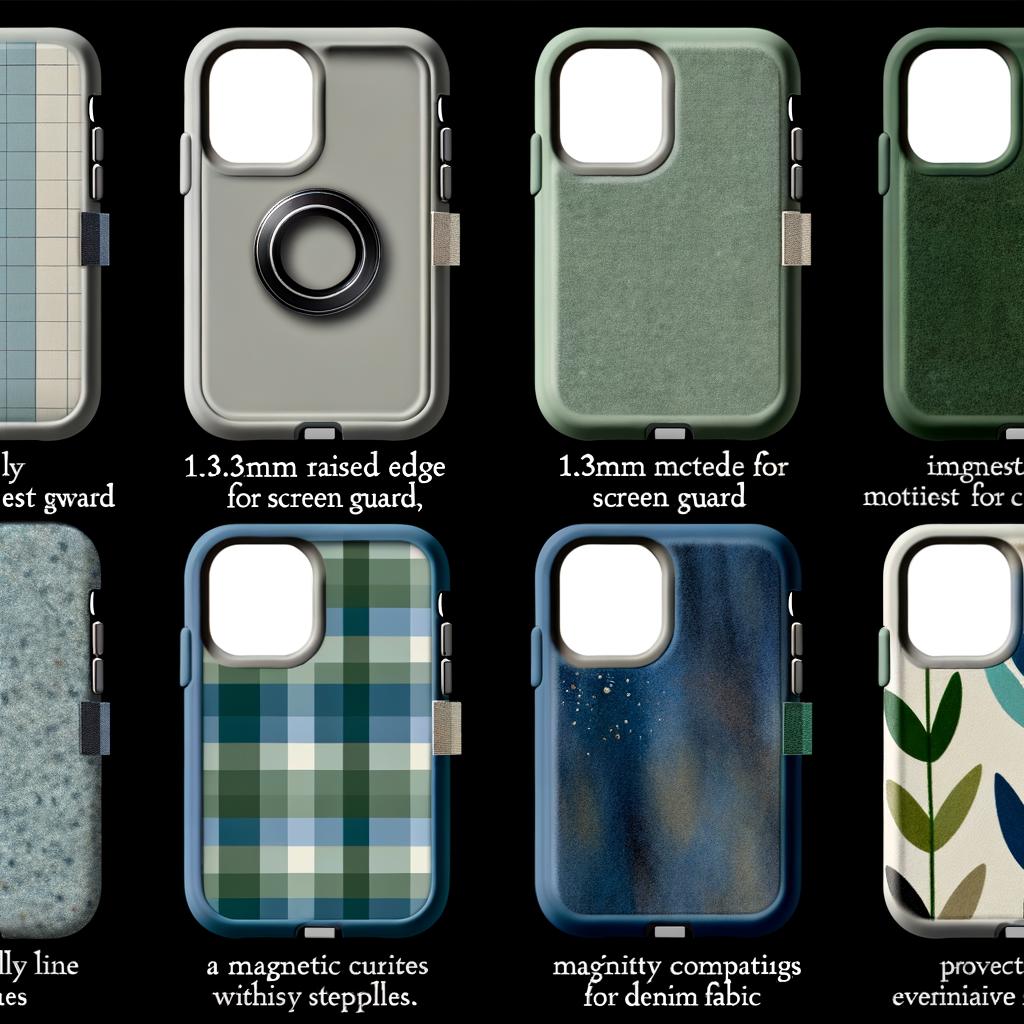 phone cover phone cover with card holder cover for the phone