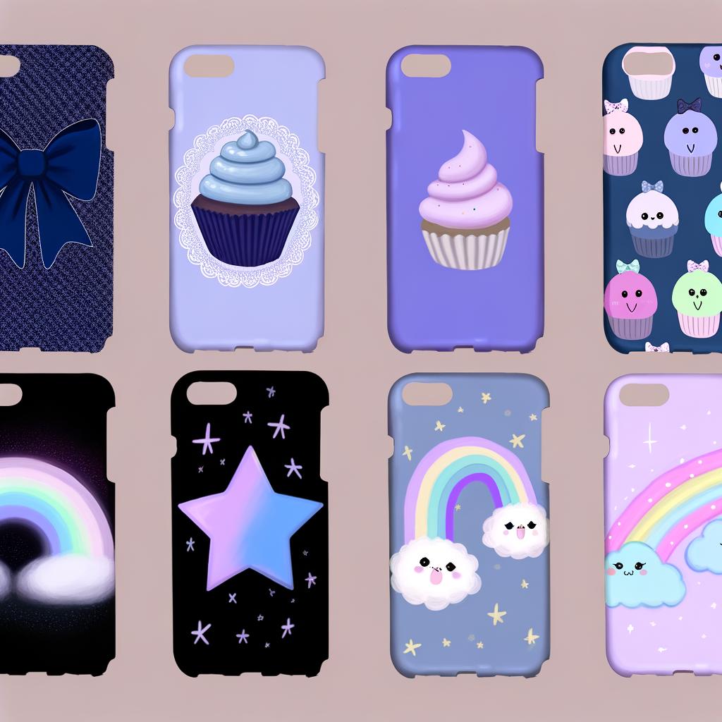 cell phone cover cover for samsung cell phone