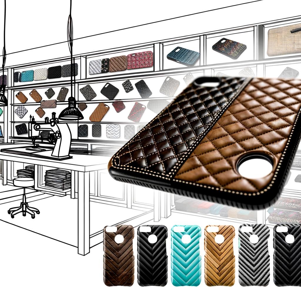 phone case suppliers iphone 16 cute phone case loopy phone case