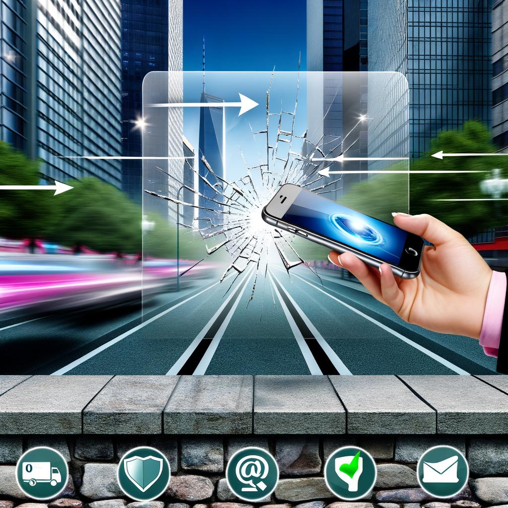 phone screen protector protective phone screen covers