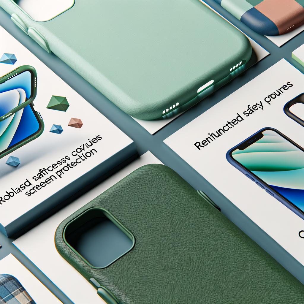 phone cover fone cover mobile covers