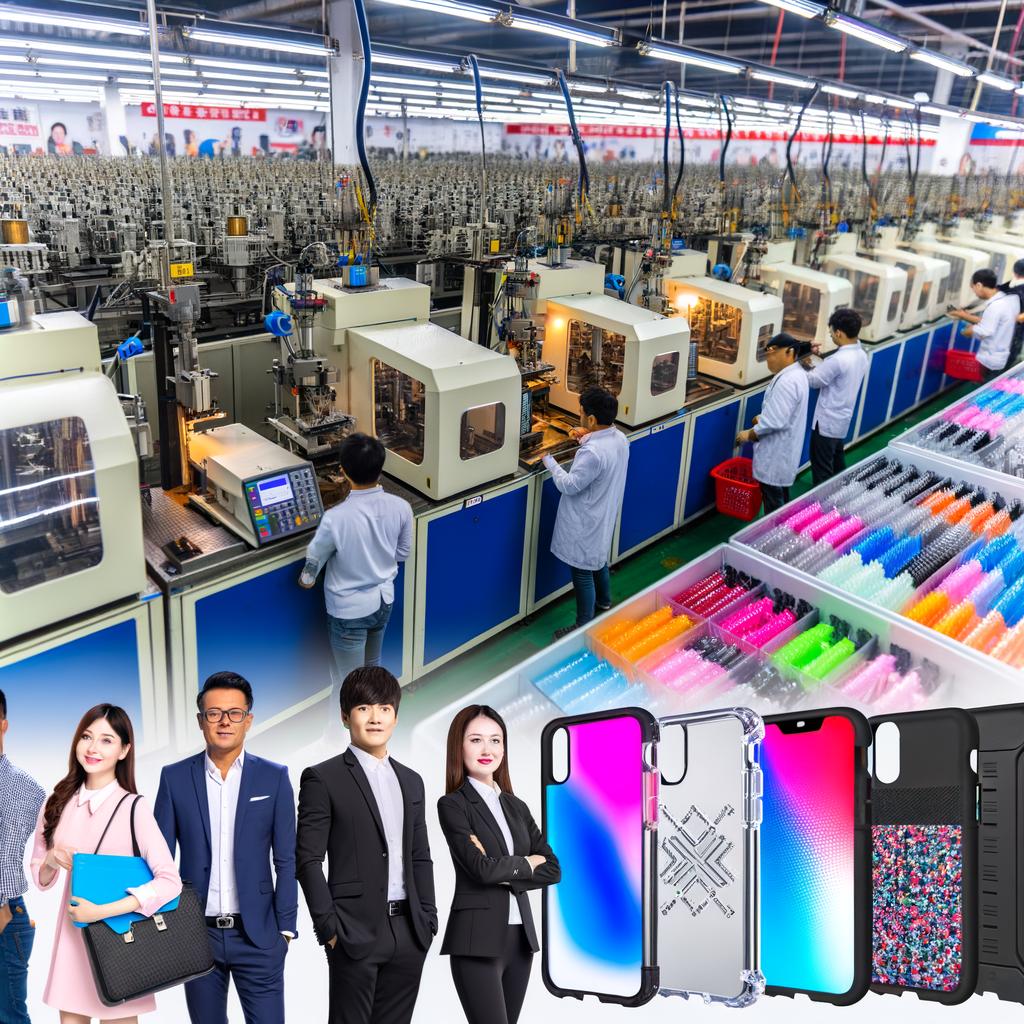 phone case iphone 16 cute cover