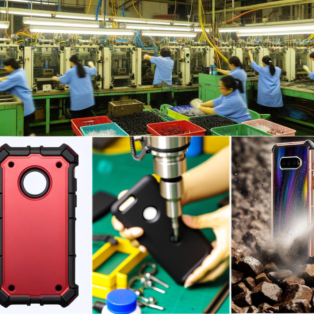 phone case suppliers cell phone case manufacturers mobile phone case manufacturers