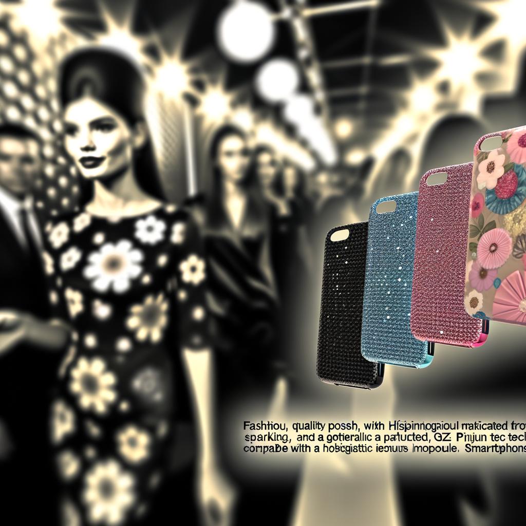 cute phone cover where to get cute phone cases cute phone cover design iPhone 16