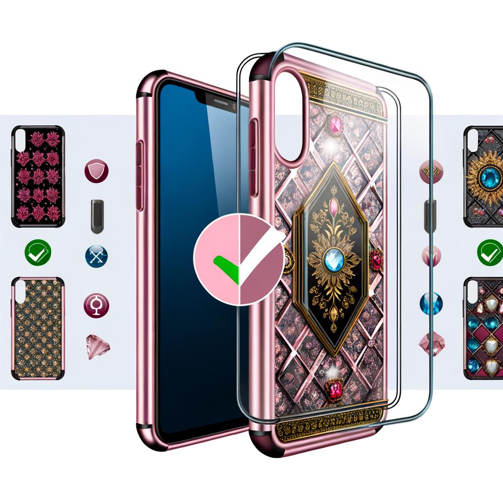 screen protectors screen prote screen protecters screen protecter