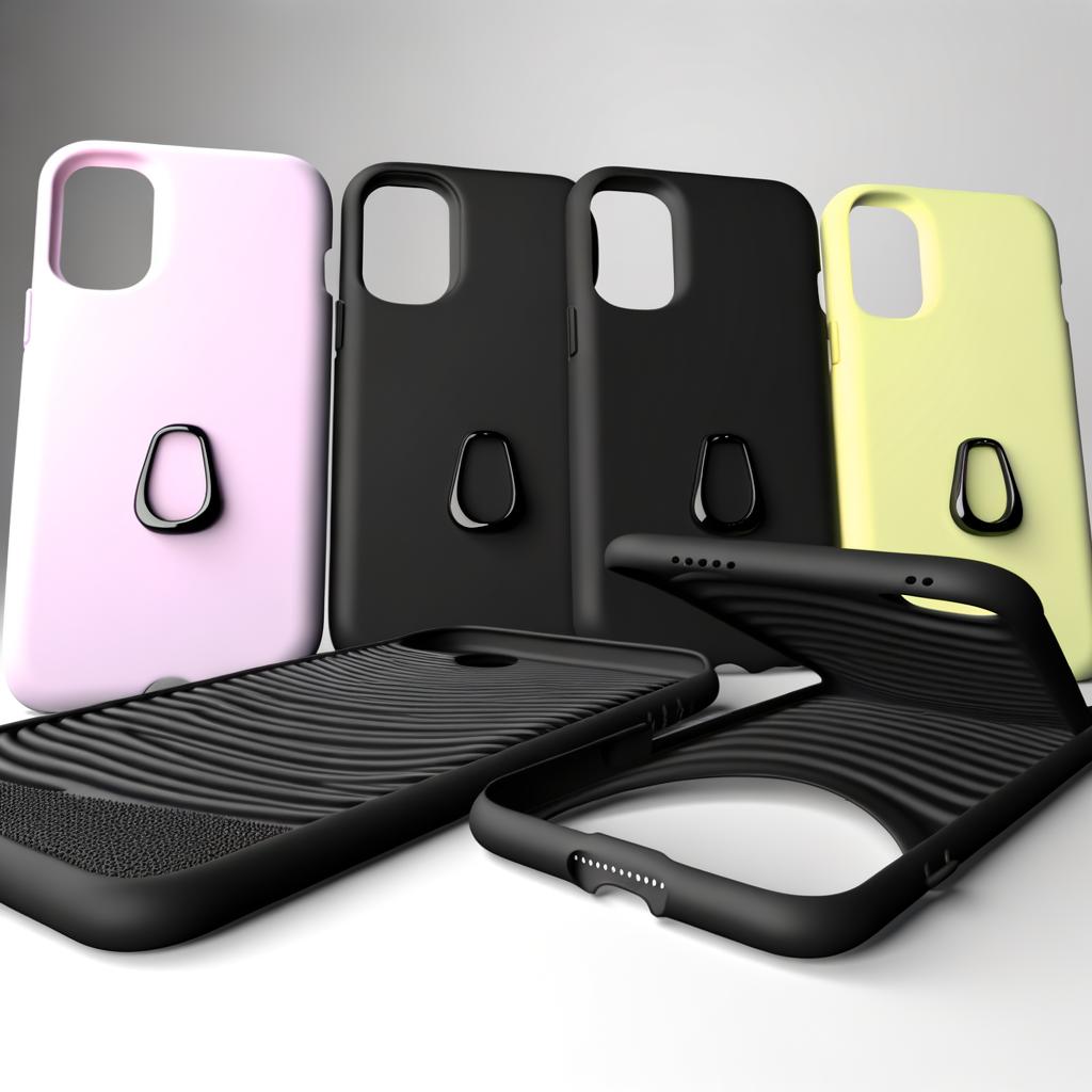 cell phone cover cell phone case manufacturers