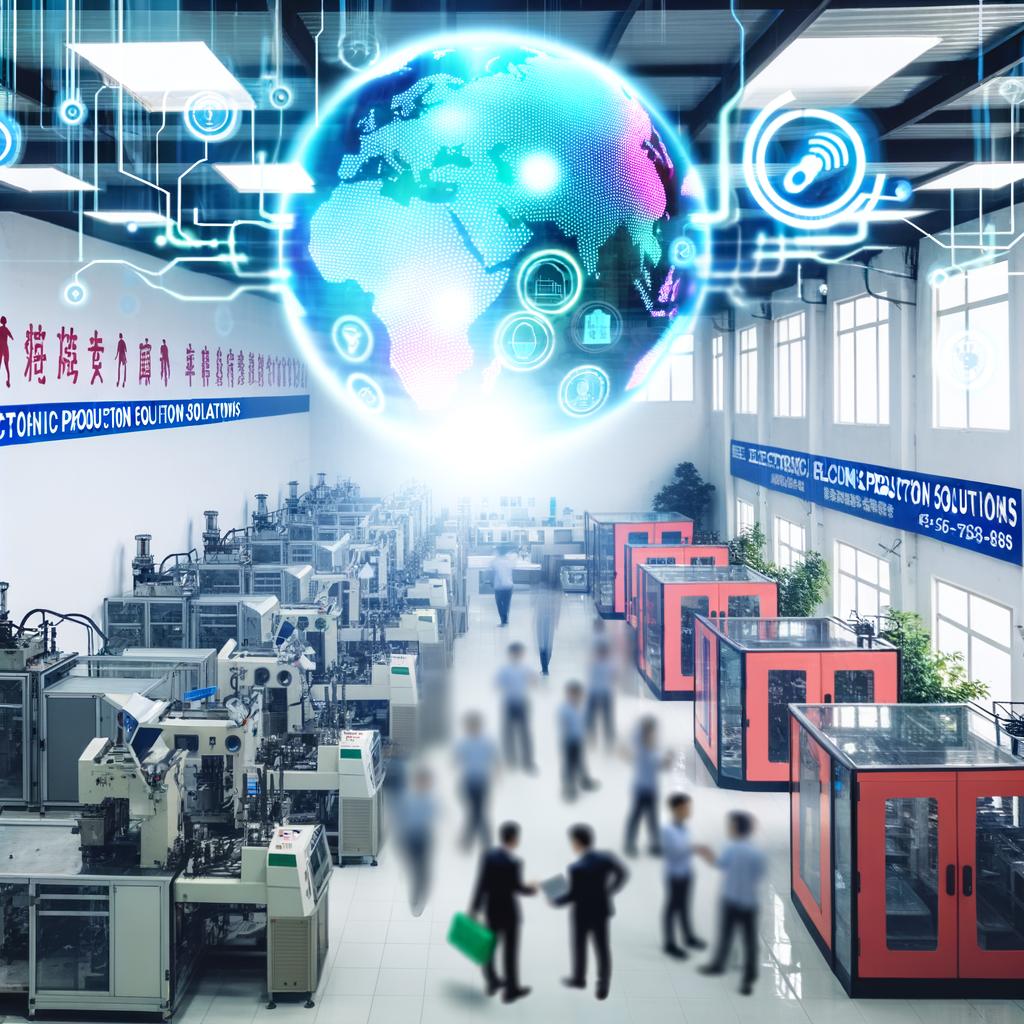 phone case manufacturers best phone case manufacturers