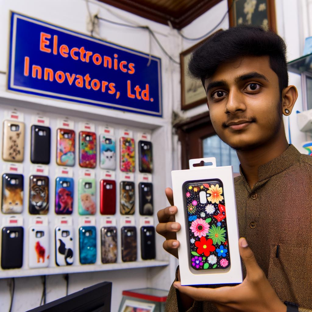 cute phone cover where to get cute phone cases cute phone cover design iPhone 16