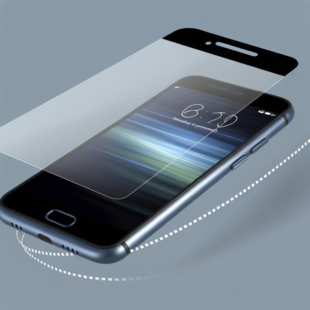 screen protectors screen prote screen protecters screen protecter