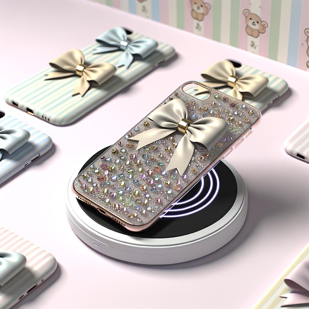 phone covers cell phone protective covers