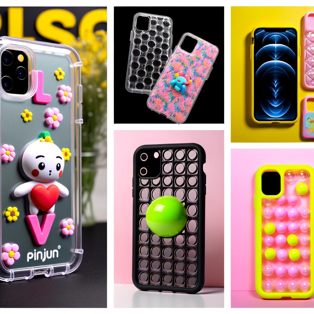 screen protector privacy screen protector