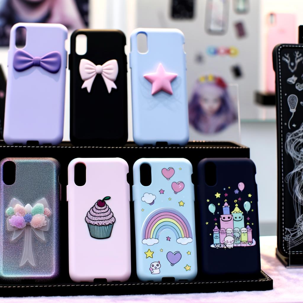 cell phone cover cover for samsung cell phone