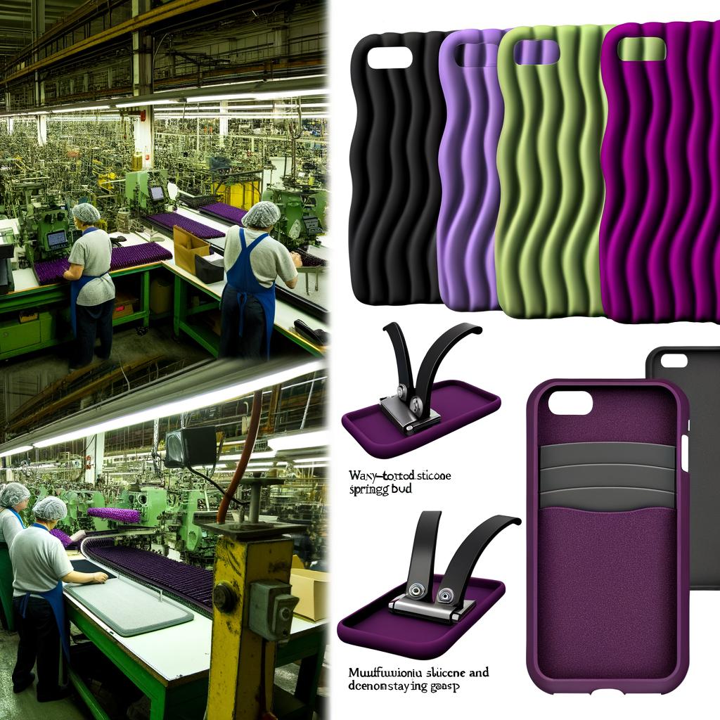 phone case suppliers cell phone case manufacturers