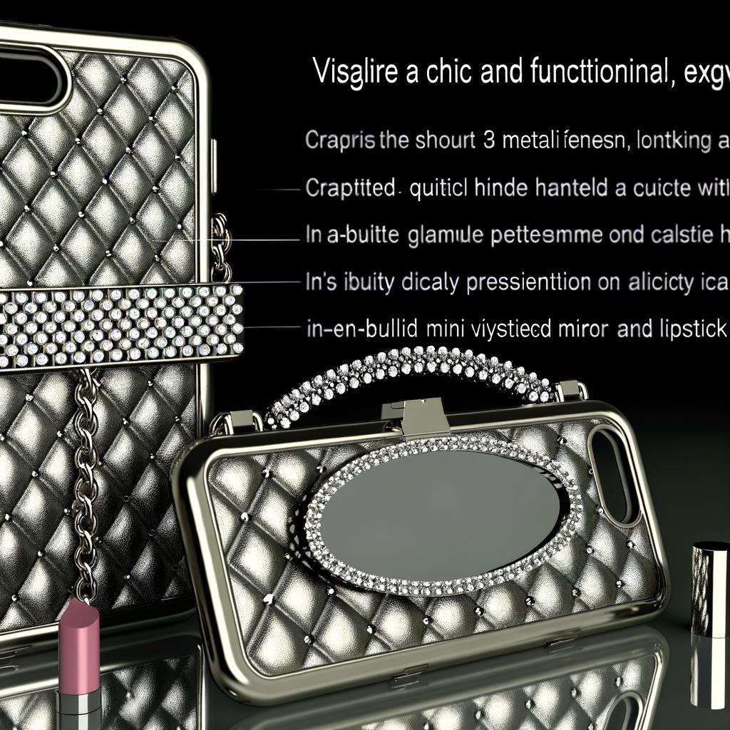 phone case supplier cell phone protective cases cell phone protective case phone case cover