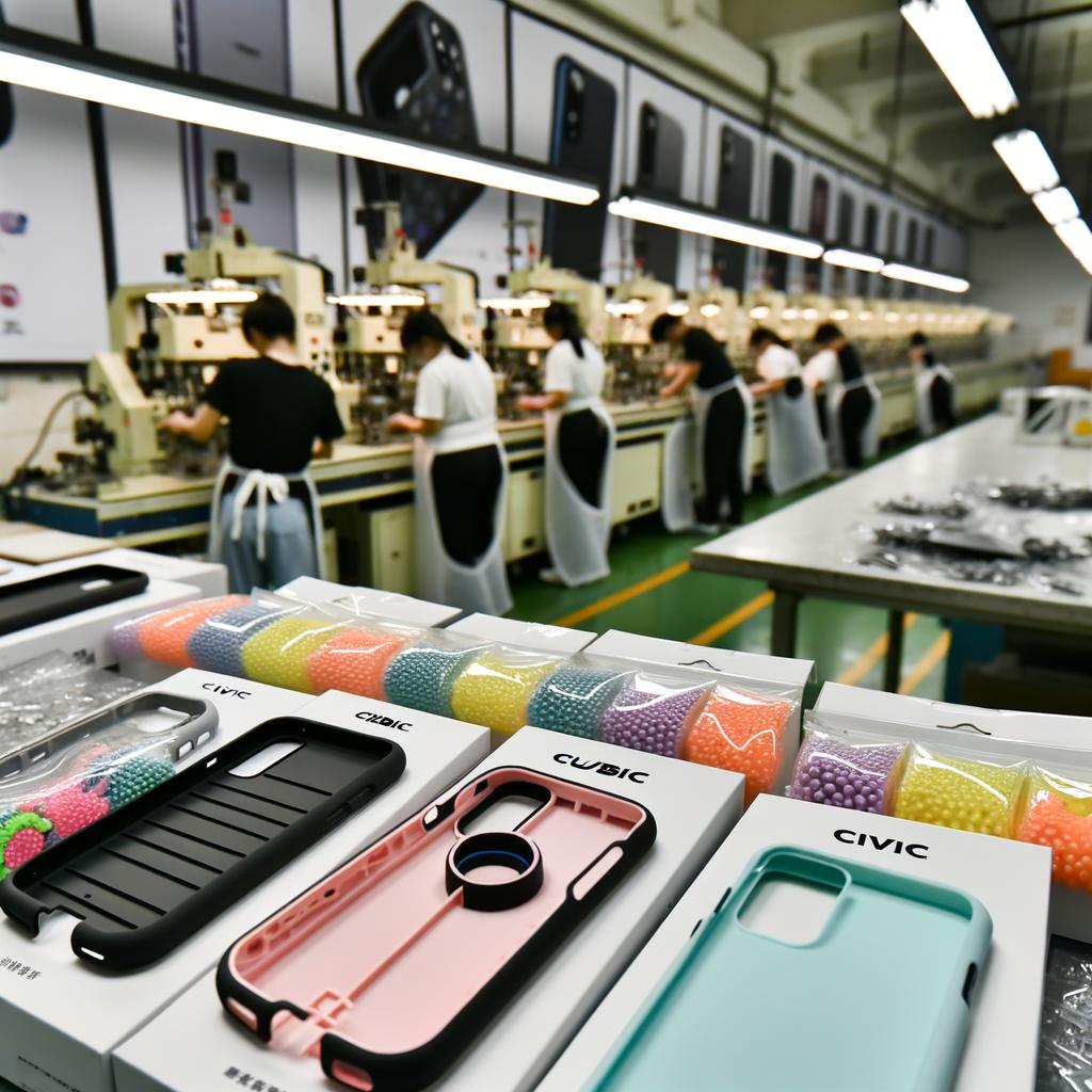 mobile phone suppliers wholesale suppliers of mobile phone accessories