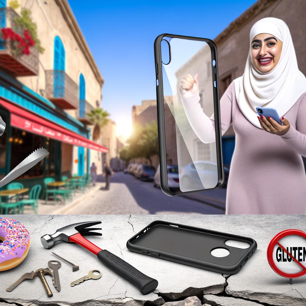 screen protector zagg screen protector