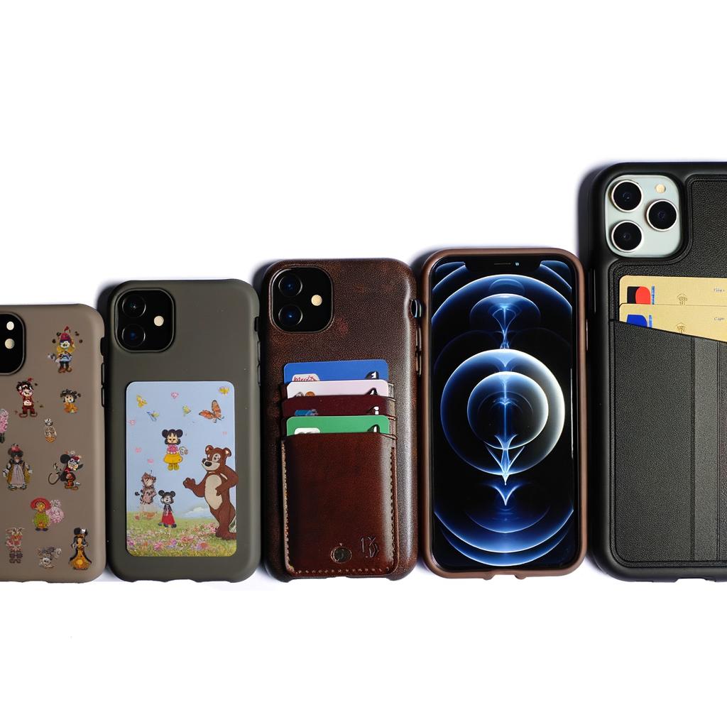 phone case  iphone 16 cute cover