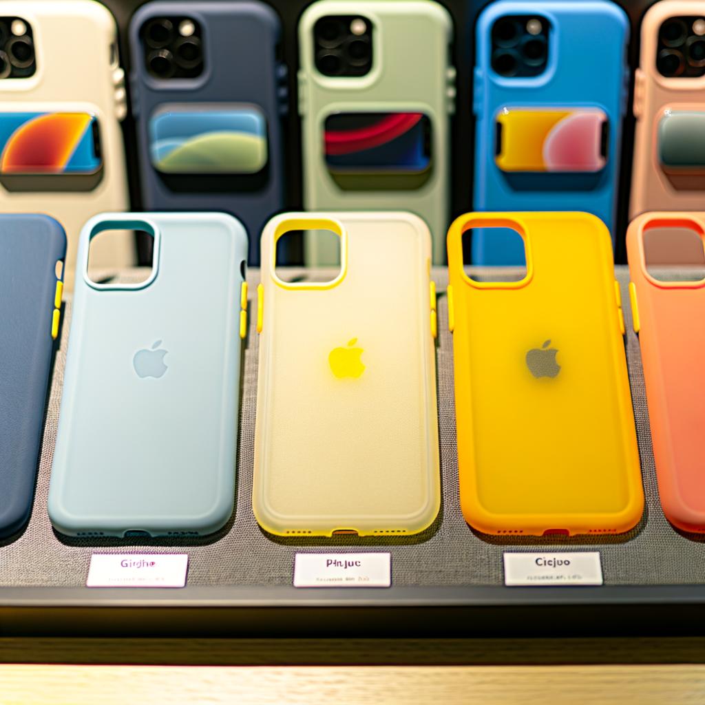 mobile phone cover cell phone covers near me