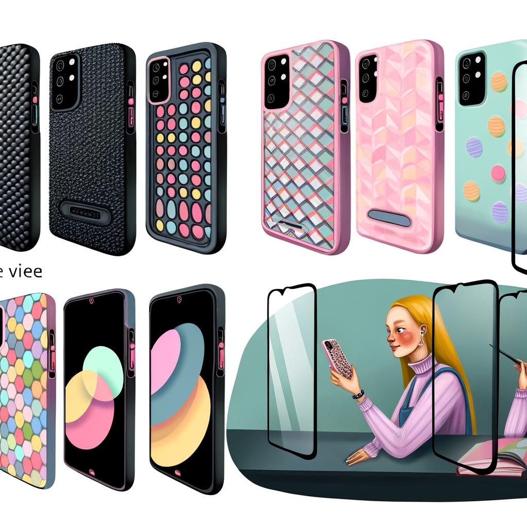 screen protector privacy screen protector