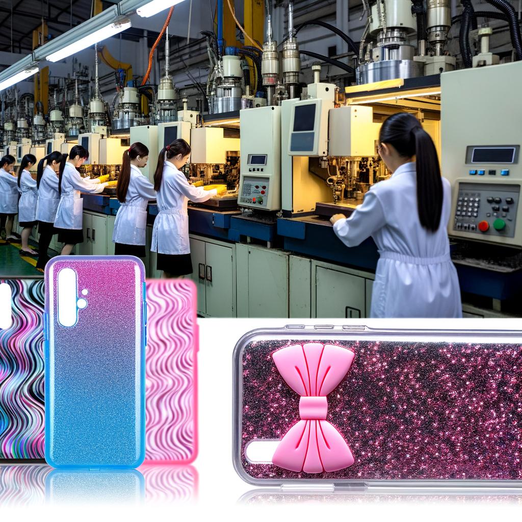 phone case manufacturers what phone case manufacturers make cases for the most phones