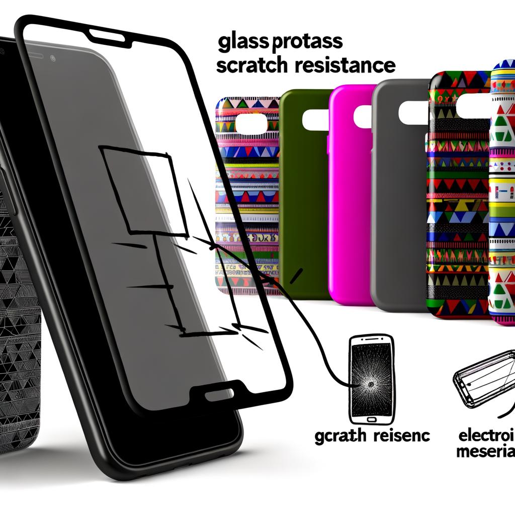 glass screen protector hardened glass screen protector where can i buy a screen protector