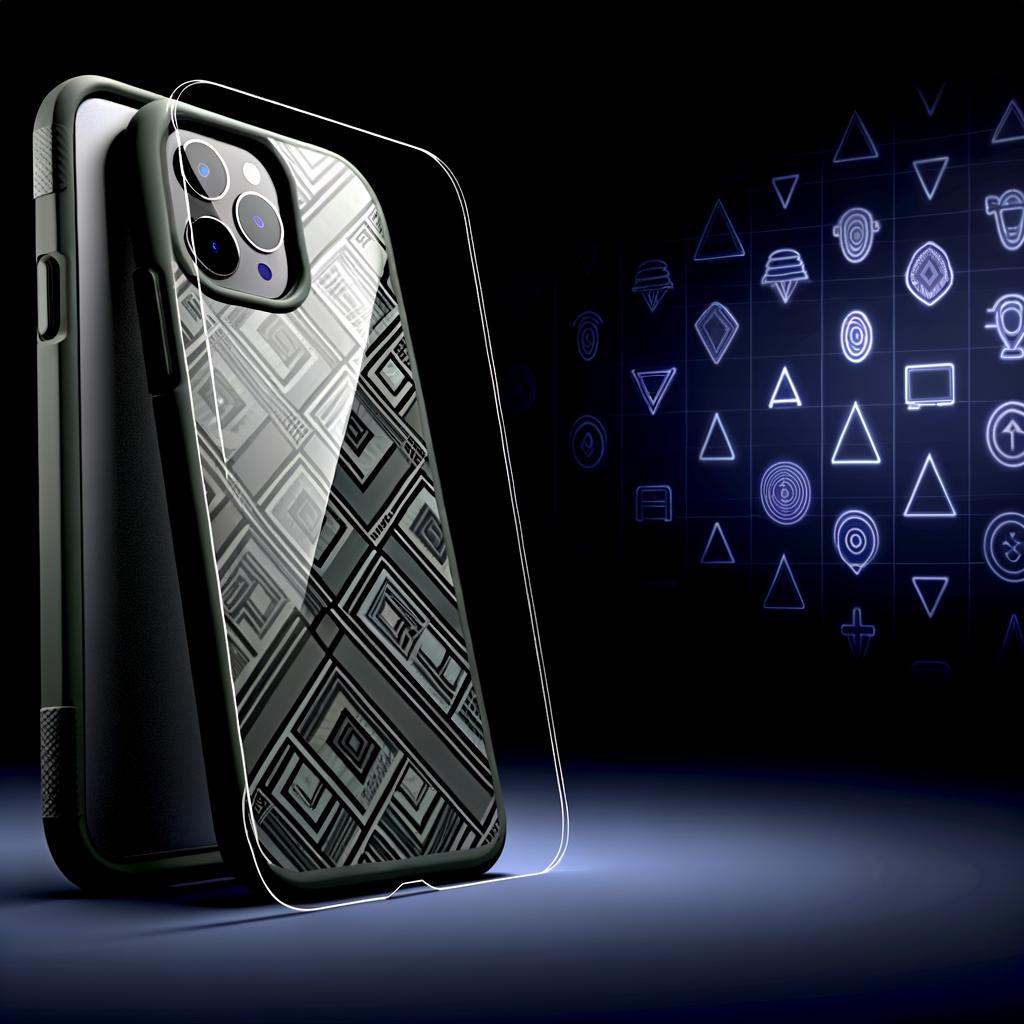 screen protector screen protectors protective screen shield glass screen cover