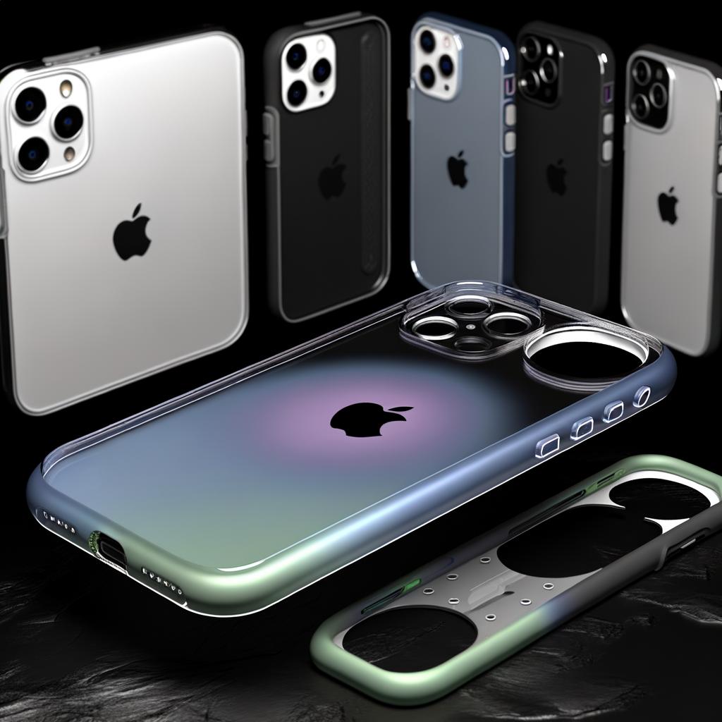 mobile phone cover cell phone covers near me