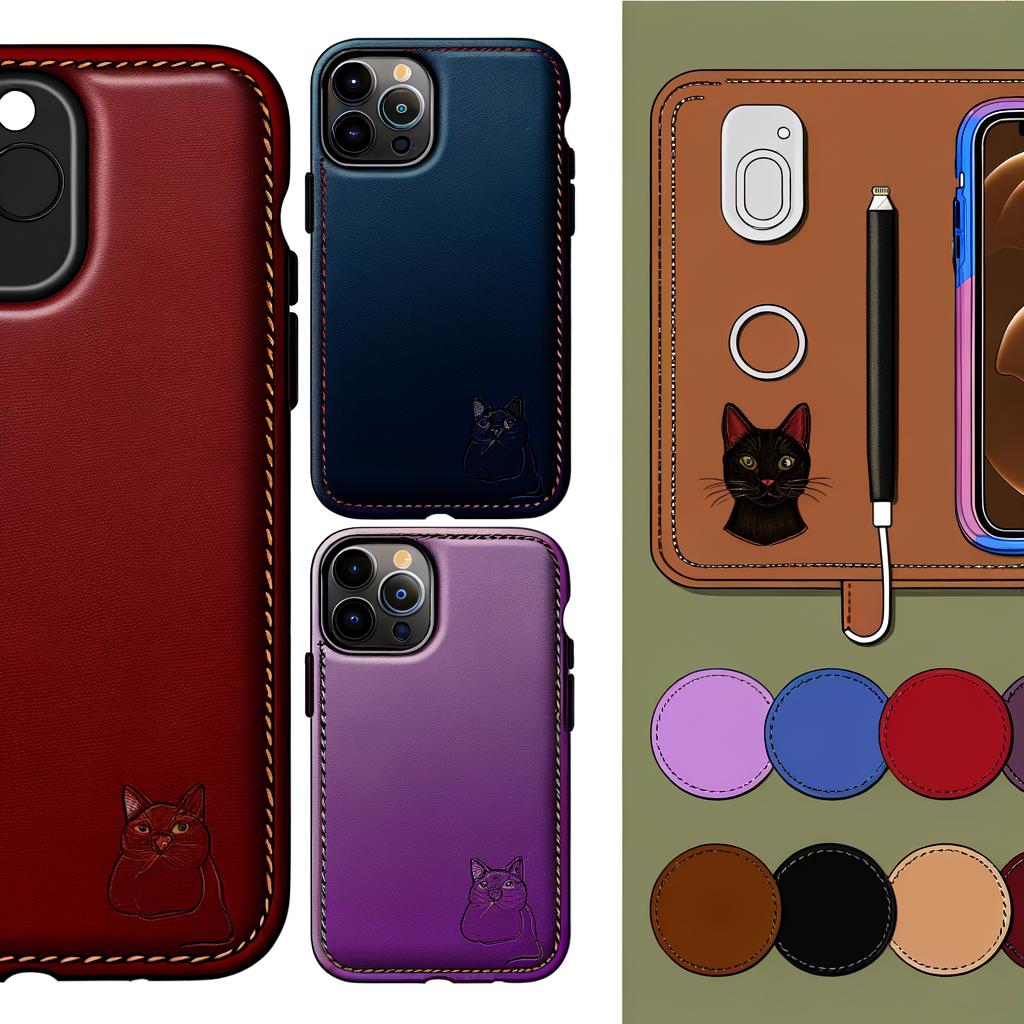 cute phone cover girly cute phone cover samsung cute phone cover cute kitty phone cover phone cover teddy bear cute