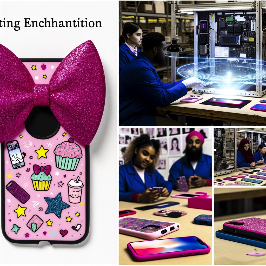 phone cover phone cover cute