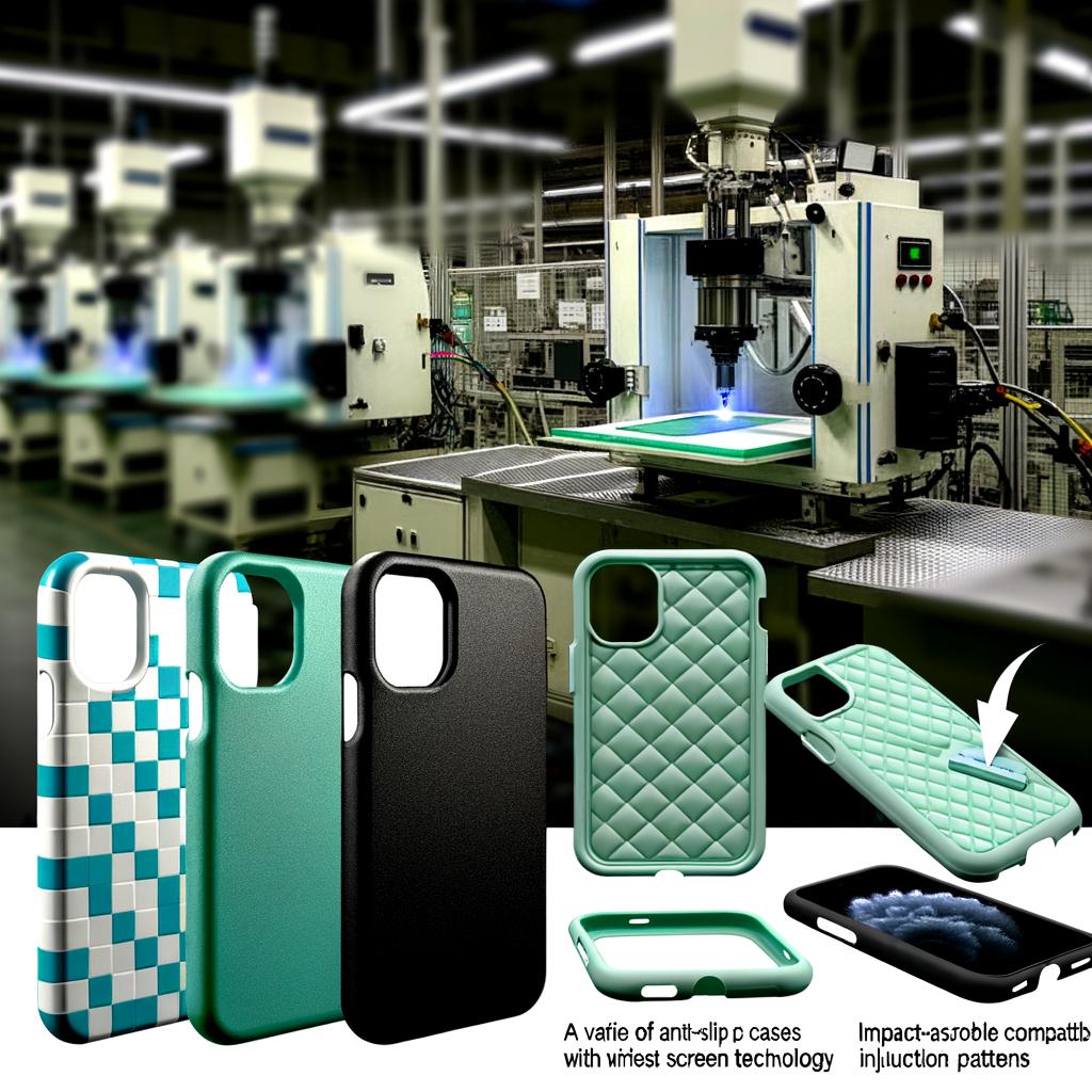 phone cover phone cover with card holder cover for the phone