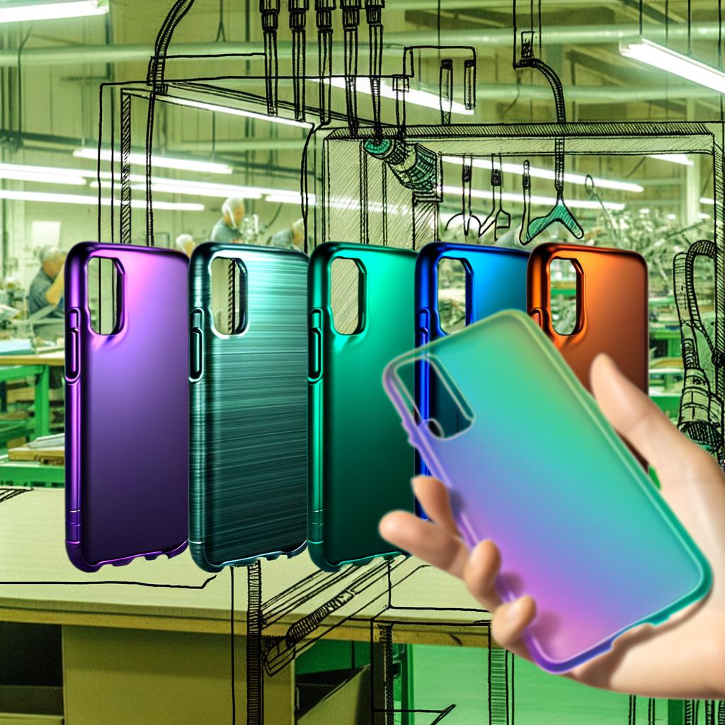 cute phone cover samsung cute phone cover girly cute phone cover