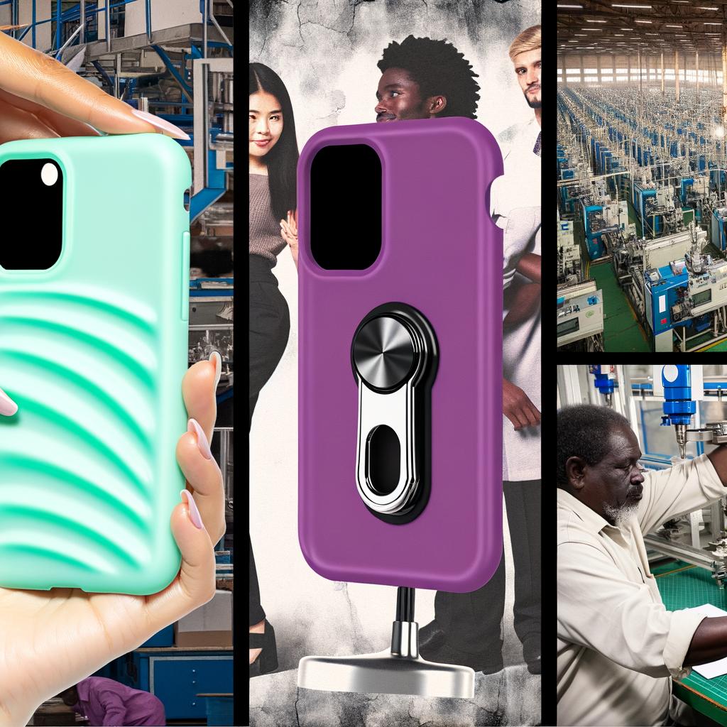 phone case suppliers cell phone case manufacturers