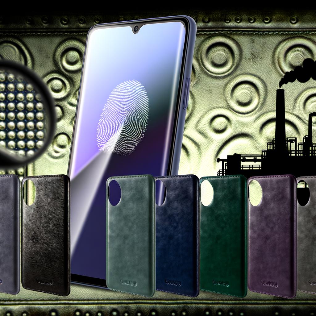 Tempered mobile phone film Glass film Screen protectors