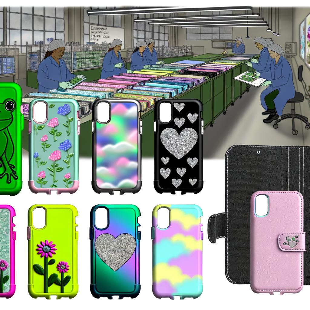 cute phone case adorable phone cases