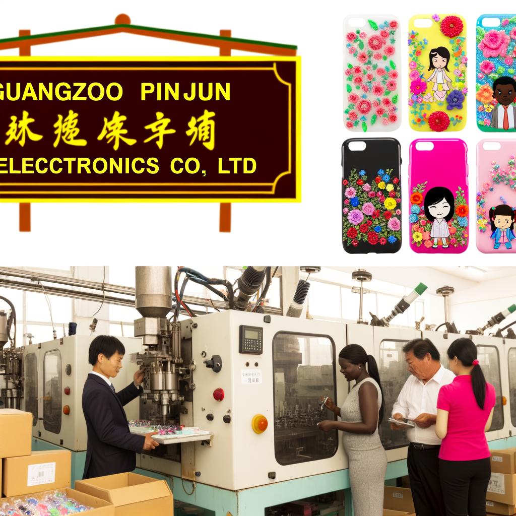 cute phone cover where to get cute phone cases cute phone cover design iPhone 16